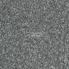 Кварцвиниловые полы Gerflor GTI Max Connect 635 x 635 0249 Carbon фото 1 | FLOORDEALER